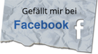Facebook Social Button