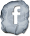 Facebook Social Button