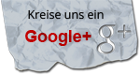 Google Social Button