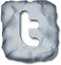 Twitter Social Button