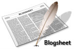 Twitter Design, die Gestaltung eures Twitter-Accounts