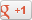 Google +1
