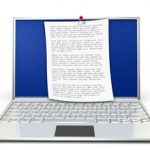 Netzpapier - Schreiben fürs Web