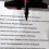Webdesigner / Webworker – Eine Checkliste für das Kundengespräch [Update]