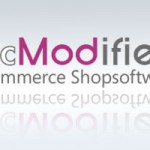 xtcModified Webshop Software - Vor und Nachteile