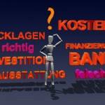 fehler