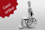 Schutz vor Berufsunfähigkeit – Besonders für Selbständige wichtig
