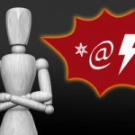 Wie Du mit negativer Kritik im Internet umgehst