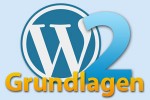 WordPress Grundlagen – Kategorien erstellen