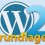 WordPress Grundlagen – Kategorien erstellen