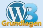 WordPress Grundlagen – eine Seite erstellen