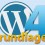 WordPress Grundlagen – Bilder einfügen und bearbeiten