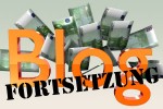 Wieviele Blogs oder Websites sollten monetarisiert werden?