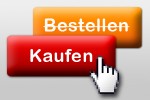 Gesetzesänderung: Besserer Verbraucherschutz durch Button-Lösung