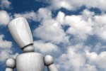 Abschweifende Gedanken - Fluch oder Segen?