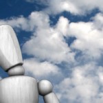 Abschweifende Gedanken - Fluch oder Segen?