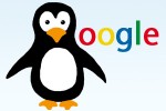 Das Penguin-Update von Google