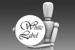 White Label Partnerprogramme als Einkommensquelle nutzen