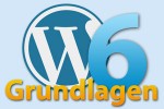 wp6