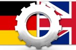 Warum automatische Übersetzungen deinem Geschäft schaden