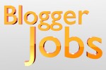 Wie Du Jobs als Blogger findest