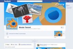 Die Facebook Timeline gestalten
