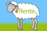 Die Rentenversicherung als Selbständiger - Geldausgabe oder Notwendigkeit?