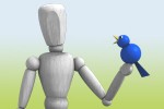 8 Tipps um Twitter erfolgreich zu nutzen