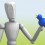 Twitter Design – So gestaltest Du deinen Twitter-Account [Update]