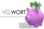 Die VG Wort: Wie Du mit deinen Artikeln Geld verdienst