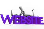 8 Gründe warum Du als Selbständiger eine Website haben solltest