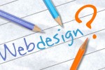 Warum es nicht immer ein individuelles Webdesign sein muss