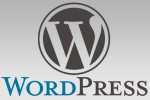 WordPress als CMS