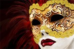 Was ist eine Blog-Parade oder ein Blog-Karneval?