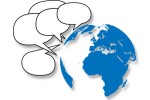 Warum deutsche Blogs weniger erfolgreich sind
