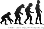 Was Selbständige von Charles Darwin lernen können