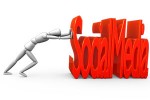 5 häufige Vorurteile gegen Social Media