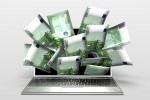 Was ist Affiliate Marketing?