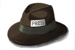 Warum Blogger nicht schlechter als Journalisten sind