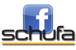 Schufa, Facebook und das Geschrei nach Datenschutz