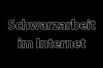 Schwarzarbeit im Internet – Kavaliersdelikt oder ein echtes Problem?