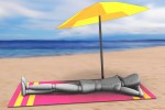 Als Selbständiger den Urlaub richtig genießen