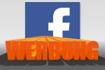 Lohnt es sich auf Facebook zu werben?