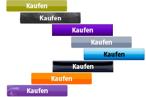 Button Lösung: Gratis xtcModified Templates aktualisiert