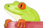 Der Frosch im Topf – oder rette Dich bevor es zu spät ist