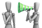 Diese 7 Fehler solltest Du im Verkaufsgespräch vermeiden