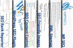 7 nützliche SEO-Plugins für deinen WordPress Blog