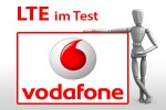 LTE im Test