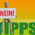 Tipps zum Nein sagen