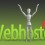 Der beste Webhosting Anbieter für Blogger und Selbständige im Internet